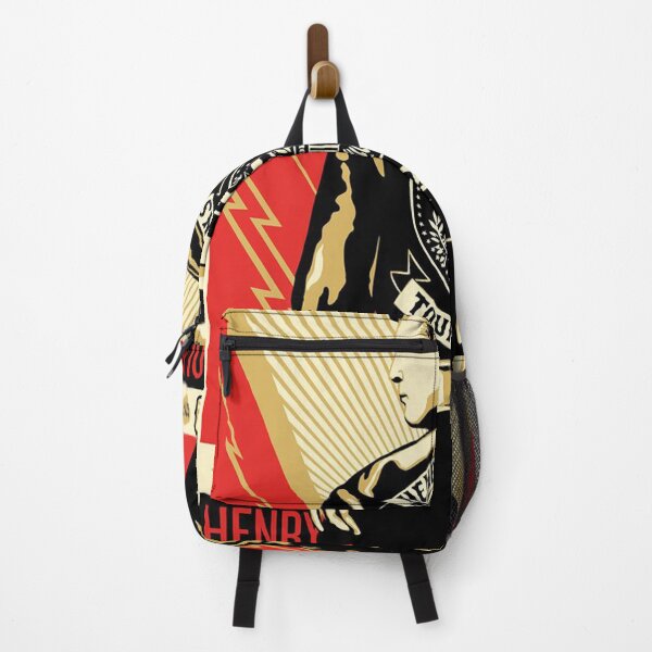 Item preview, Shepard Fairey Handsome People designed and sold by bovytred.