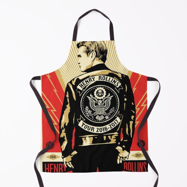 Item preview, Shepard Fairey Handsome People designed and sold by bovytred.