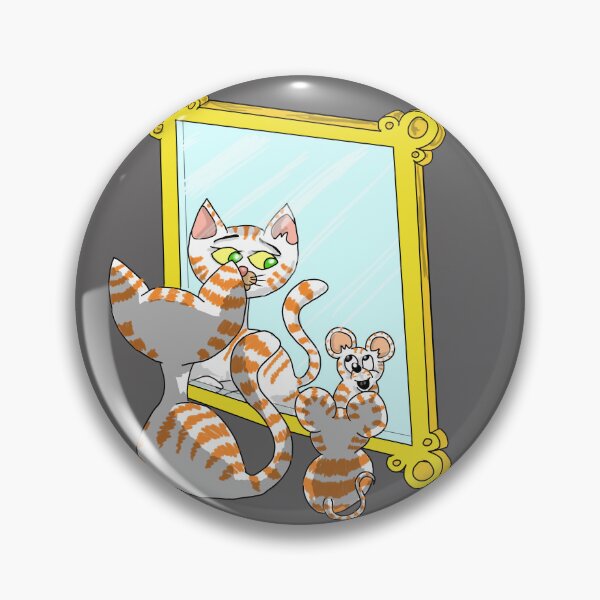 Item preview, friends for ever designed and sold by AyseAkcay.