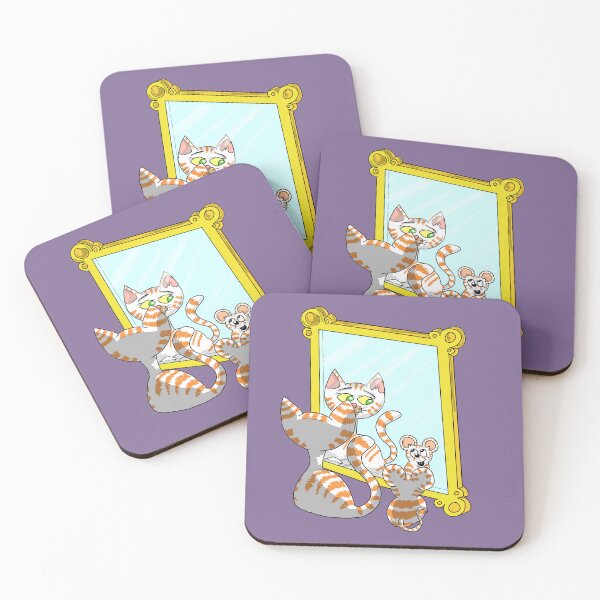 Item preview, friends for ever designed and sold by AyseAkcay.