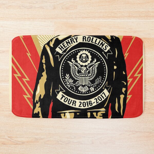Item preview, Shepard Fairey Handsome People designed and sold by bovytred.