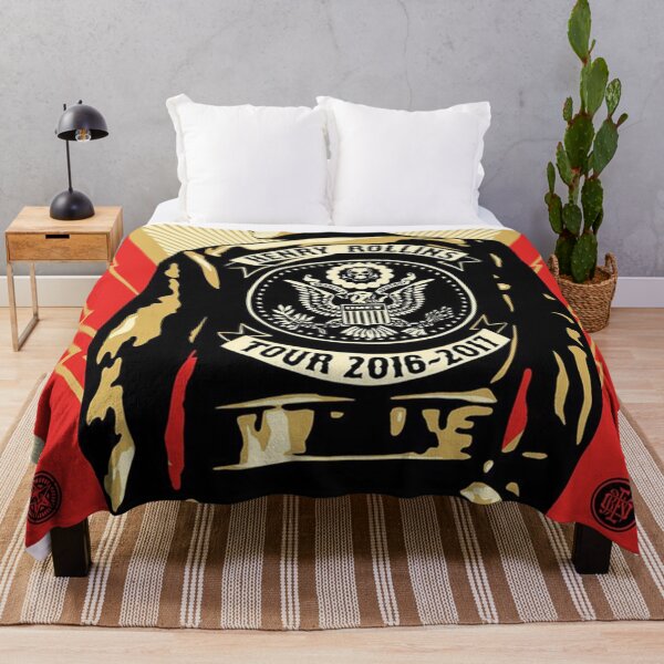 Item preview, Shepard Fairey Handsome People designed and sold by bovytred.