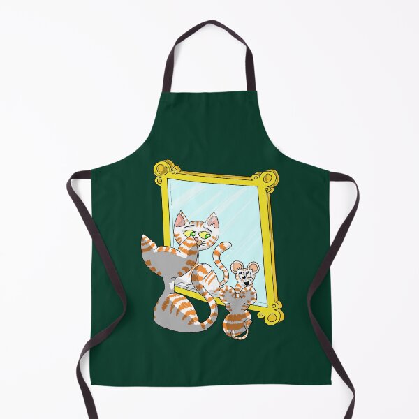 Item preview, friends for ever designed and sold by AyseAkcay.