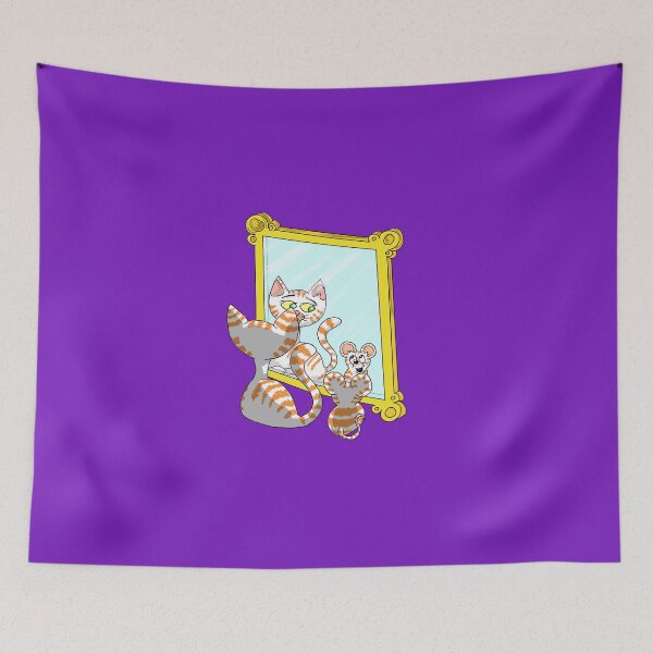 Item preview, friends for ever designed and sold by AyseAkcay.