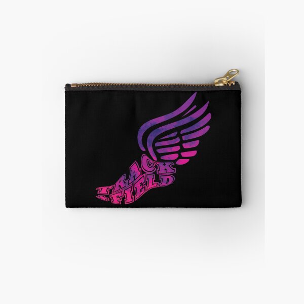 Item preview, Track and Field Logo designed and sold by BeaSchoney.