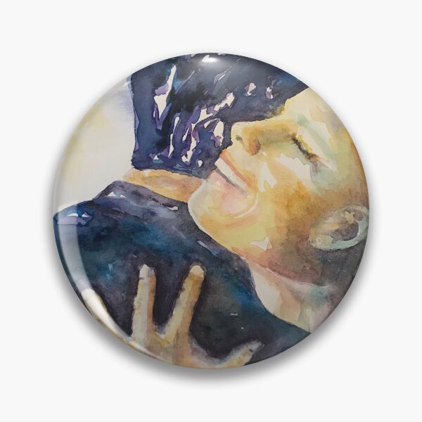 Item preview, Lucifer Deckerstar  designed and sold by jocemarks.