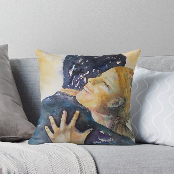 Item preview, Lucifer Deckerstar  designed and sold by jocemarks.