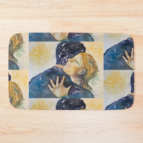 Item preview, Lucifer Deckerstar  designed and sold by jocemarks.