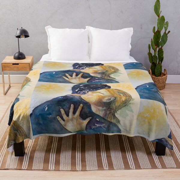 Item preview, Lucifer Deckerstar  designed and sold by jocemarks.