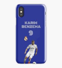 coque iphone 6 benzema coque iphone 6 benzema