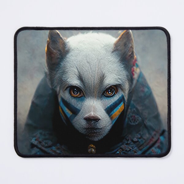 Item preview, Clan of Dogs Series designed and sold by VISIONARTIST.