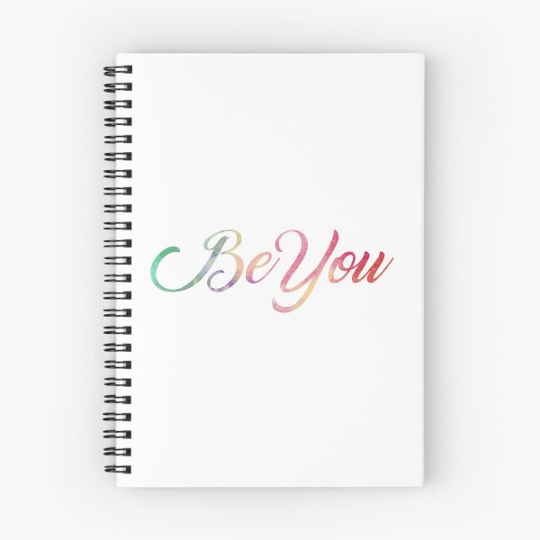 Item preview, Be You designed and sold by Designs111.
