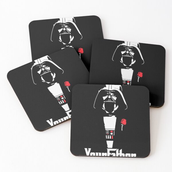 Item preview, Handsome People Wars Your Father designed and sold by bovytred.