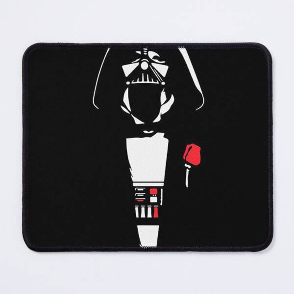 Item preview, Handsome People Wars Your Father designed and sold by bovytred.