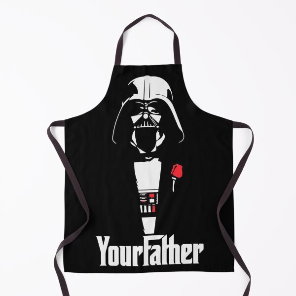 Item preview, Handsome People Wars Your Father designed and sold by bovytred.