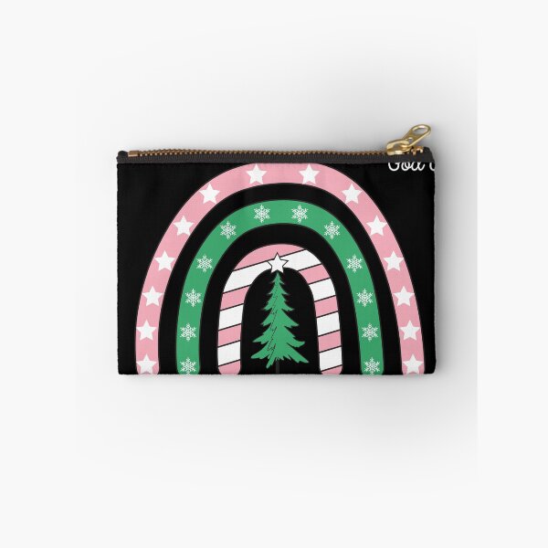 Item preview, God Jul, julekort, merry Christmas in Norwegian, happy Christmas in Norwegian, Norwegian Christmas  designed and sold by Pommallina.