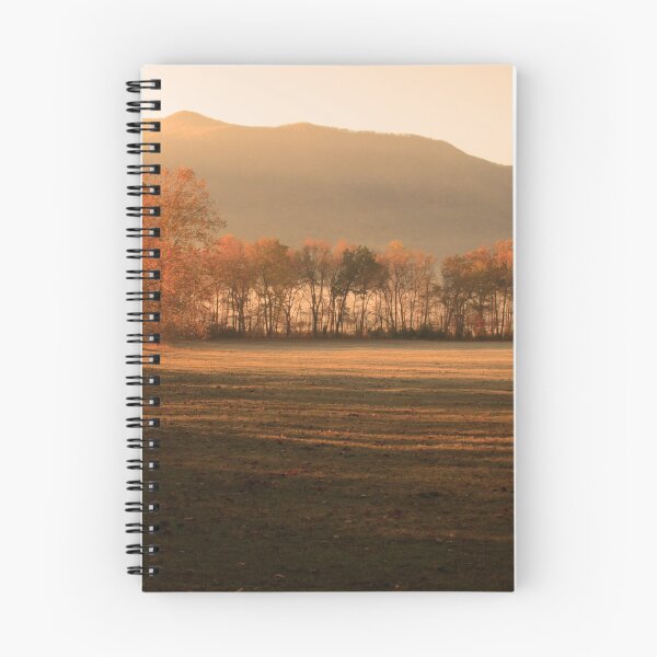 Item preview, Morning Has Broken designed and sold by Gary L   Suddath.