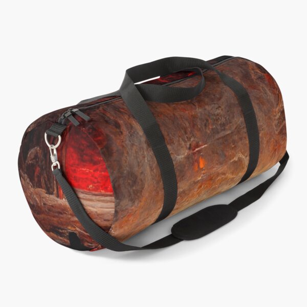 Item preview, Portal to Hell designed and sold by ArtMadeByAI.