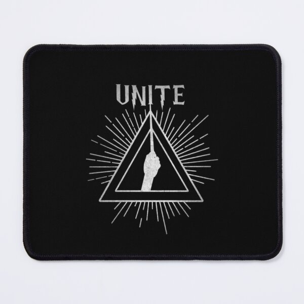 Item preview, Unite designed and sold by PottersArt.