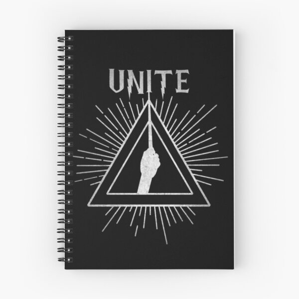 Item preview, Unite designed and sold by PottersArt.