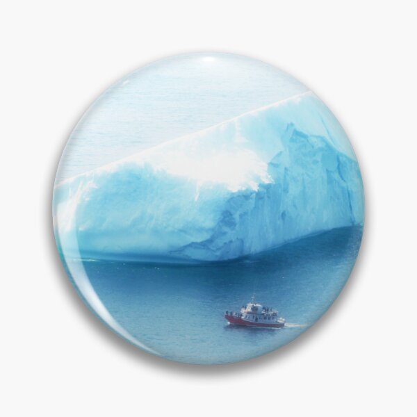 Item preview, Ancient Ice designed and sold by springburst.