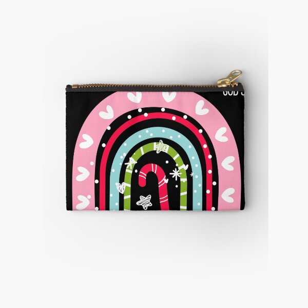 Item preview, God Jul, julekort, merry Christmas in Norwegian, happy Christmas in Norwegian, Norwegian Christmas  designed and sold by Pommallina.