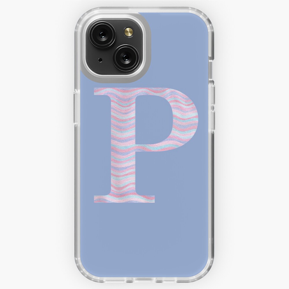 Item preview, iPhone Soft Case designed and sold by theartofvikki.