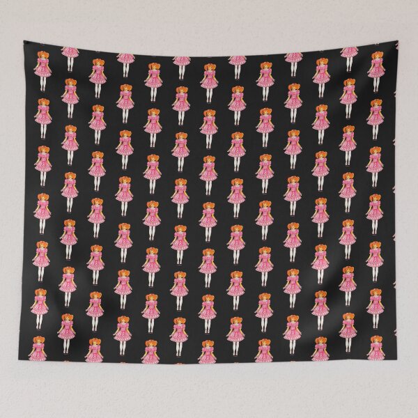 Item preview, Lolita, OSHARE, Visual Kei designed and sold by Catherine Debusne.