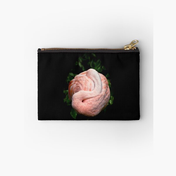 Item preview, Flamingo Dreams designed and sold by Vicki Field.