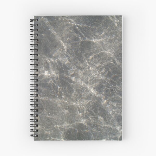 Item preview, Crystal Clear Waters designed and sold by SkylarMuller.