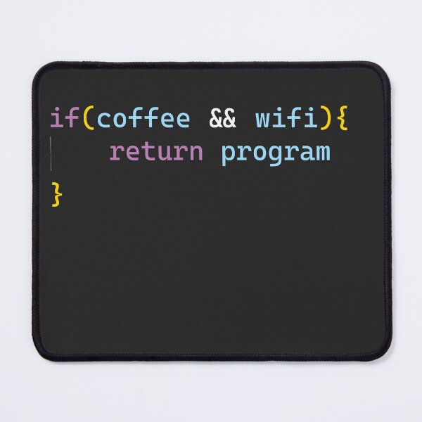 Item preview, return program designed and sold by bencepalos.