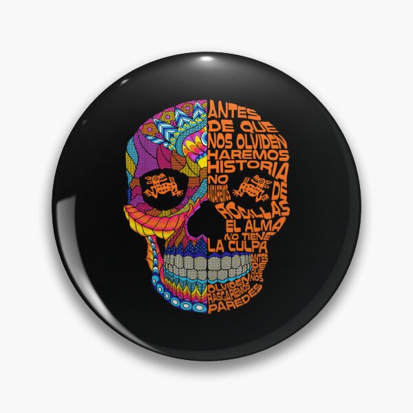 Item preview, Antes de que nos olviden Camiseta  designed and sold by esert.