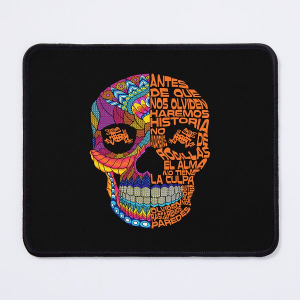 Item preview, Antes de que nos olviden Camiseta  designed and sold by esert.