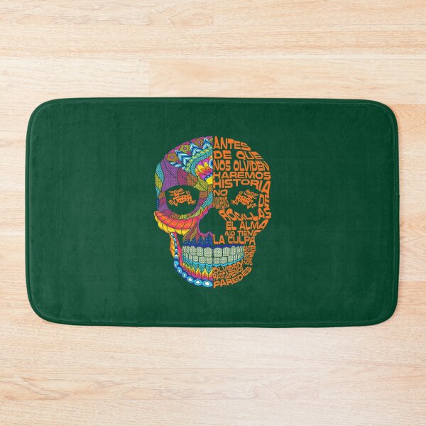 Item preview, Antes de que nos olviden Camiseta  designed and sold by esert.