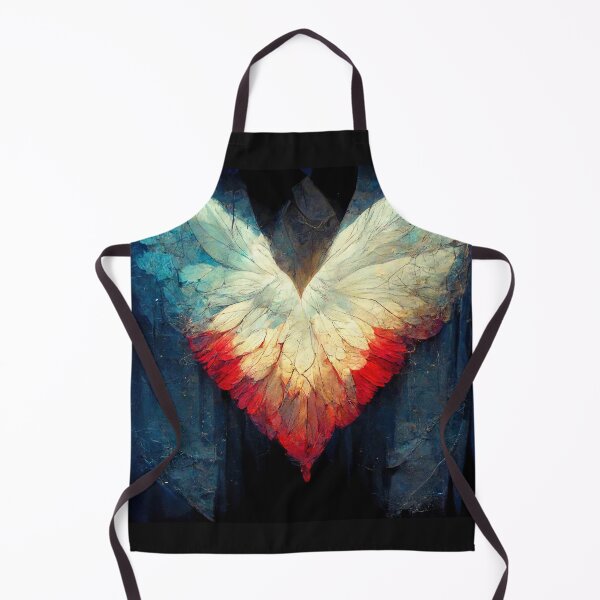 Item preview, Angels Series designed and sold by VISIONARTIST.