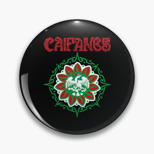 Item preview, Aguila prehispanica Camiseta  designed and sold by esert.