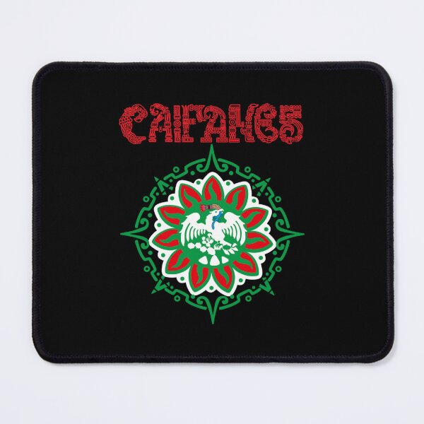 Item preview, Aguila prehispanica Camiseta designed and sold by esert.