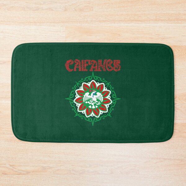 Item preview, Aguila prehispanica Camiseta  designed and sold by esert.