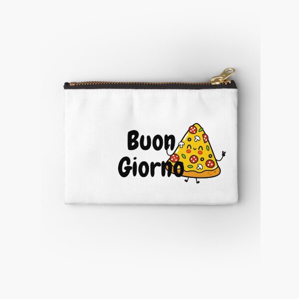 Item preview, Buon Giorno  designed and sold by GamersLands.