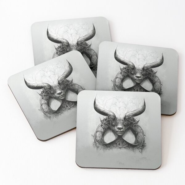 Item preview, from devil designed and sold by zebia.