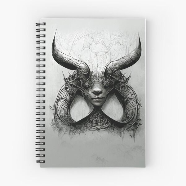 Item preview, from devil designed and sold by zebia.