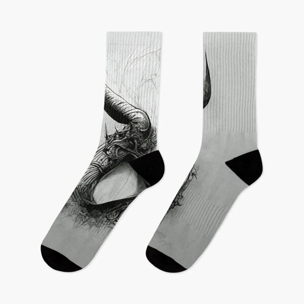 Item preview, del diablo designed and sold by zebia.