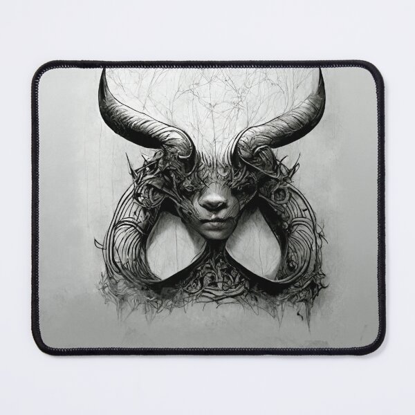 Item preview, from devil designed and sold by zebia.