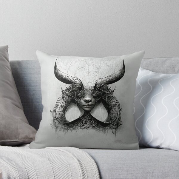 Item preview, from devil designed and sold by zebia.