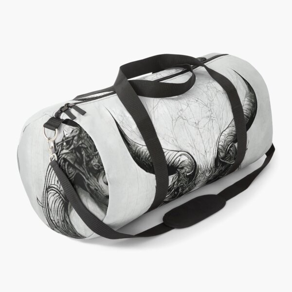 Item preview, from devil designed and sold by zebia.