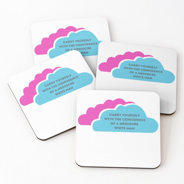 Item preview, The Love Hypothesis, Mediocre White Man The Love Hypothesis Bookish Merch, Love Hypothesis, Ali Hazelwood Fan Gift designed and sold by RonaldDesigner.