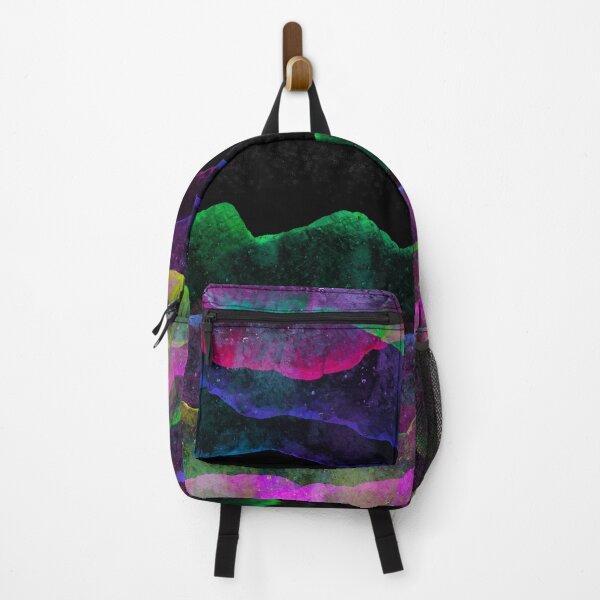 Item preview, Galaxy x designed and sold by KammyArt.