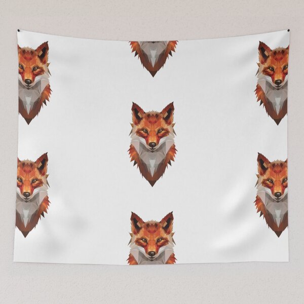 Item preview, Foxy designed and sold by MoonieTenshi.