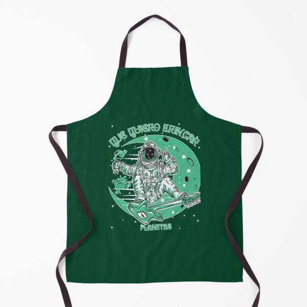 Item preview, BRINCANDO PLANETAS Camiseta  designed and sold by esert.