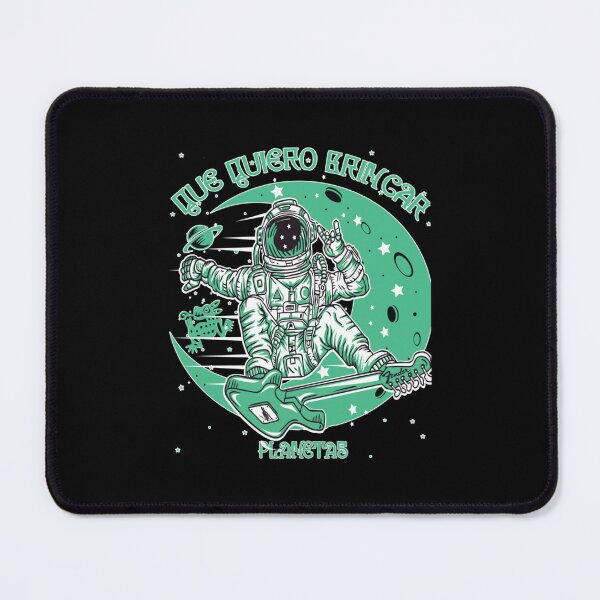 Item preview, BRINCANDO PLANETAS Camiseta  designed and sold by esert.